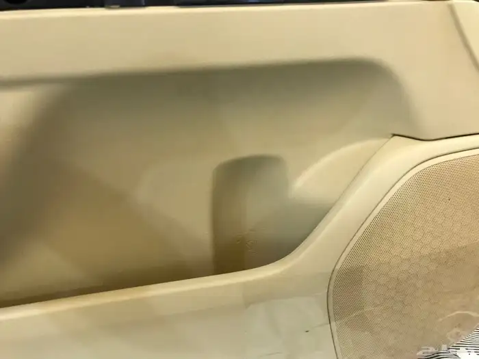 طابق او فرشة باب السواق جيب لاندكروزر من2008 الى 2016 3