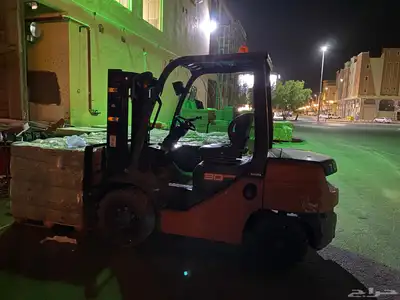 مؤسسة جدة لبيع وتأجير مستلزمات البناء والفلين بأنواعه 38