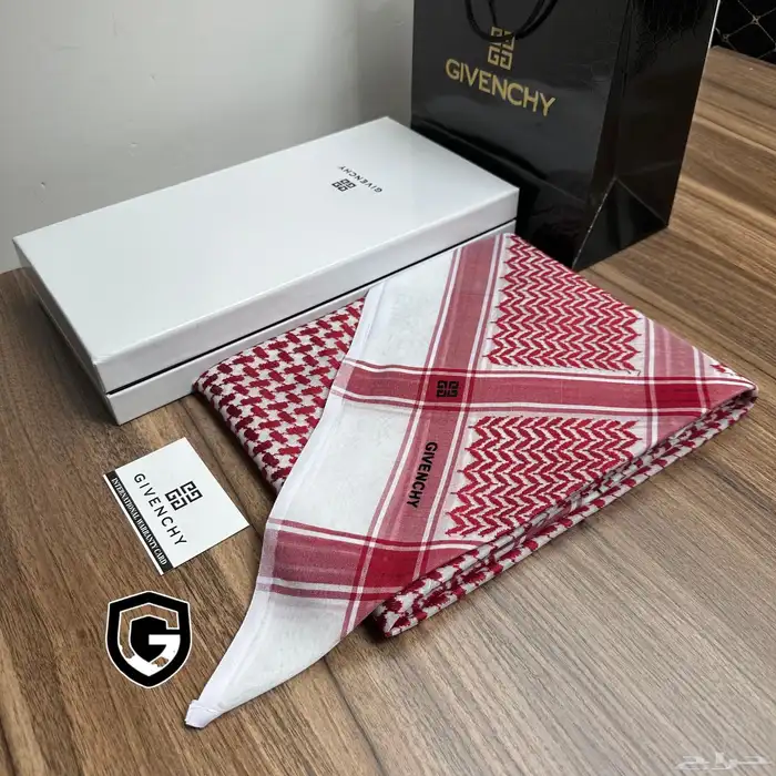 هدايا رجاليه 64