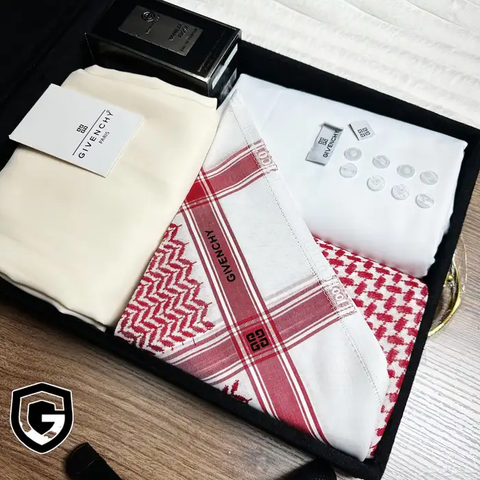 هدايا رجاليه 6