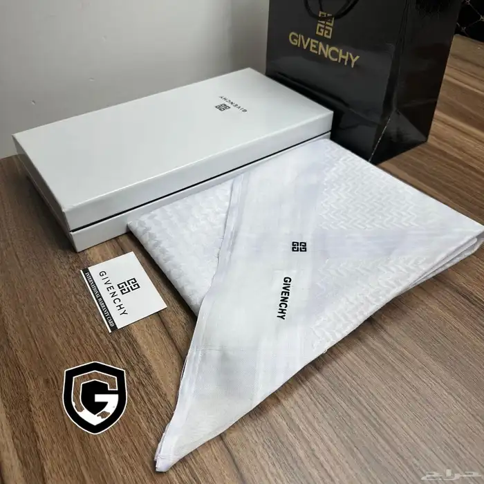 هدايا رجاليه 65