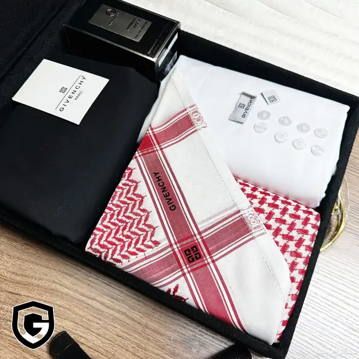 هدايا رجاليه 7