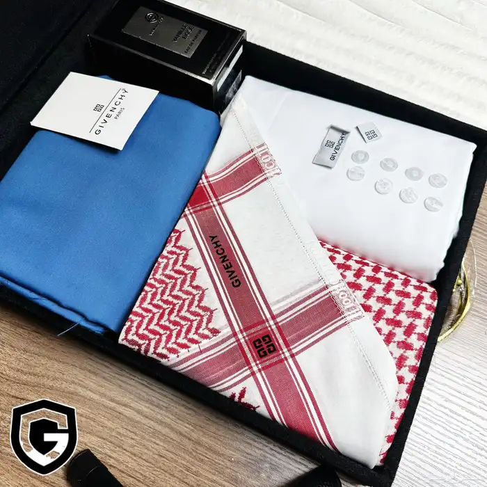 هدايا رجاليه 11