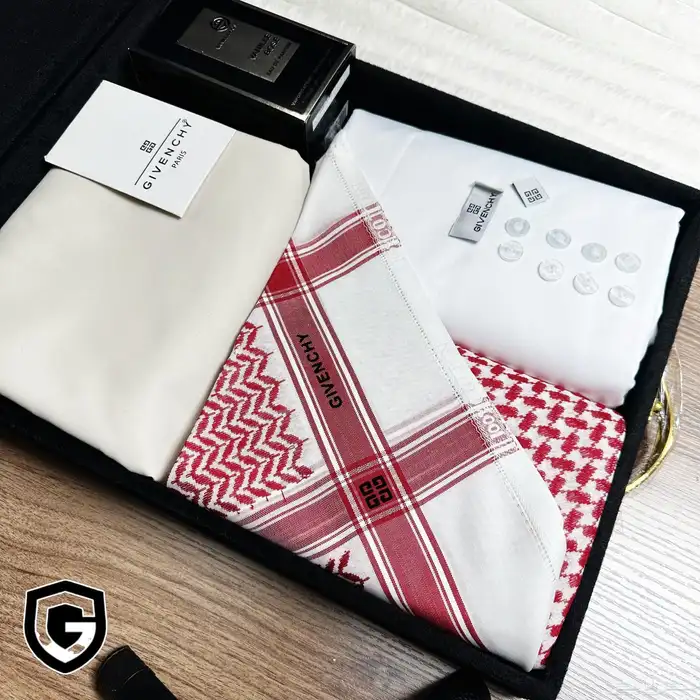 هدايا رجاليه 10