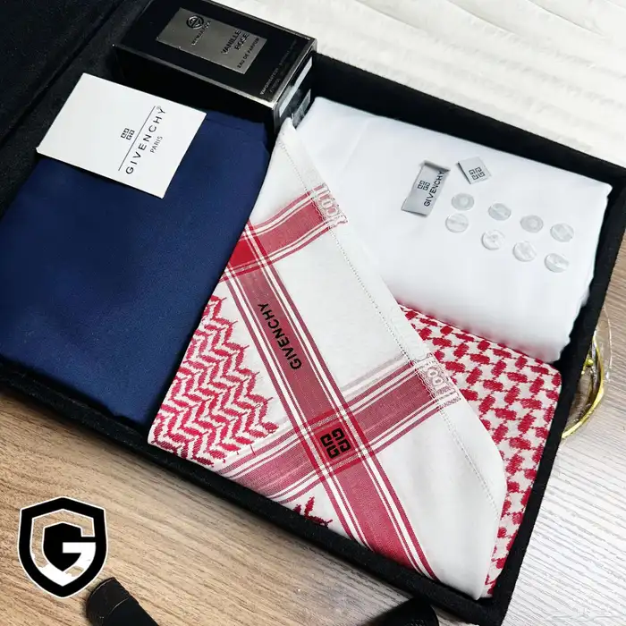 هدايا رجاليه 9