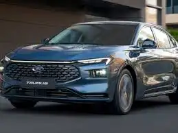 قطع غيار فورد ميكانيك وبودي وشمعات واصطبات خلفية واكسسوارات 2