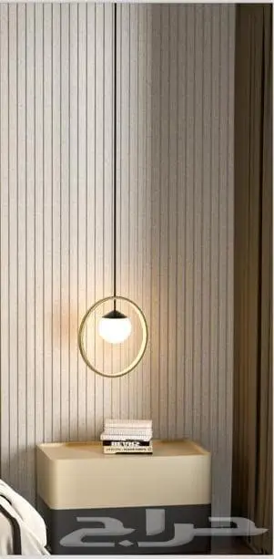 بديل خشب داخلي و خارجي  شي بوردwood veneer   صفائح حجرية 40