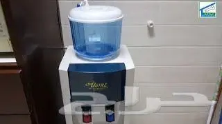 فلاتر جده صيانه تركيب فلاتر 0