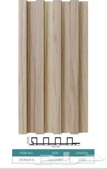 بديل خشب داخلي و خارجي  شي بوردwood veneer   صفائح حجرية 31