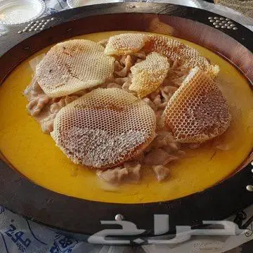 صحاف جنوبية قديمة 1