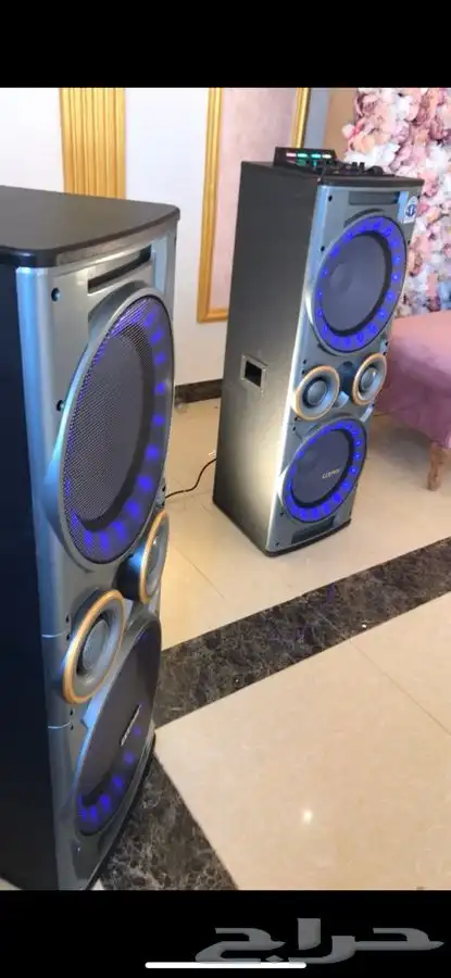 سماعه الاجار اليومي 0