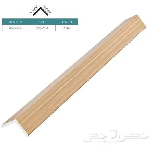 بديل خشب داخلي و خارجي  شي بوردwood veneer   صفائح حجرية 19