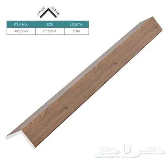 بديل خشب داخلي و خارجي  شي بوردwood veneer   صفائح حجرية 21
