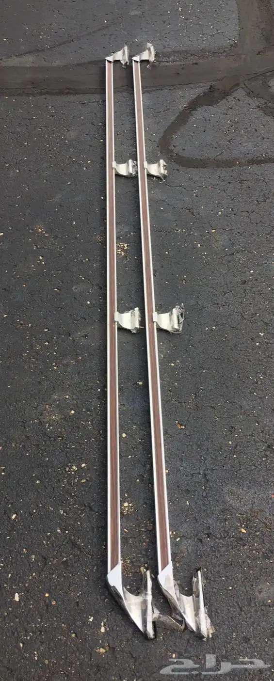 خيازرين جمس 2