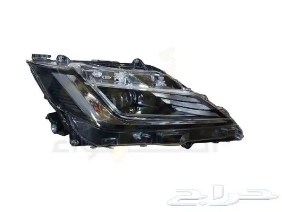 قزاز شمعة يارس وكالة 2023-2024 2