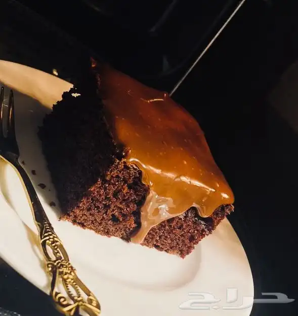 طبخ منزلي لذيذ 4