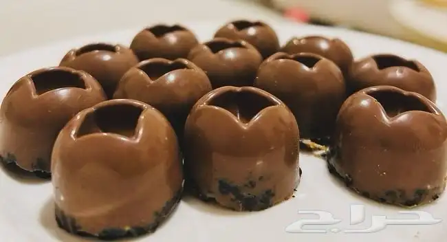 طبخ منزلي لذيذ 5