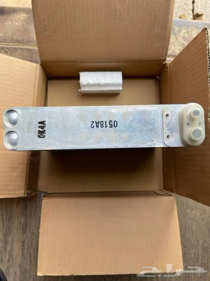 قطع زد Z350 - Z370 2