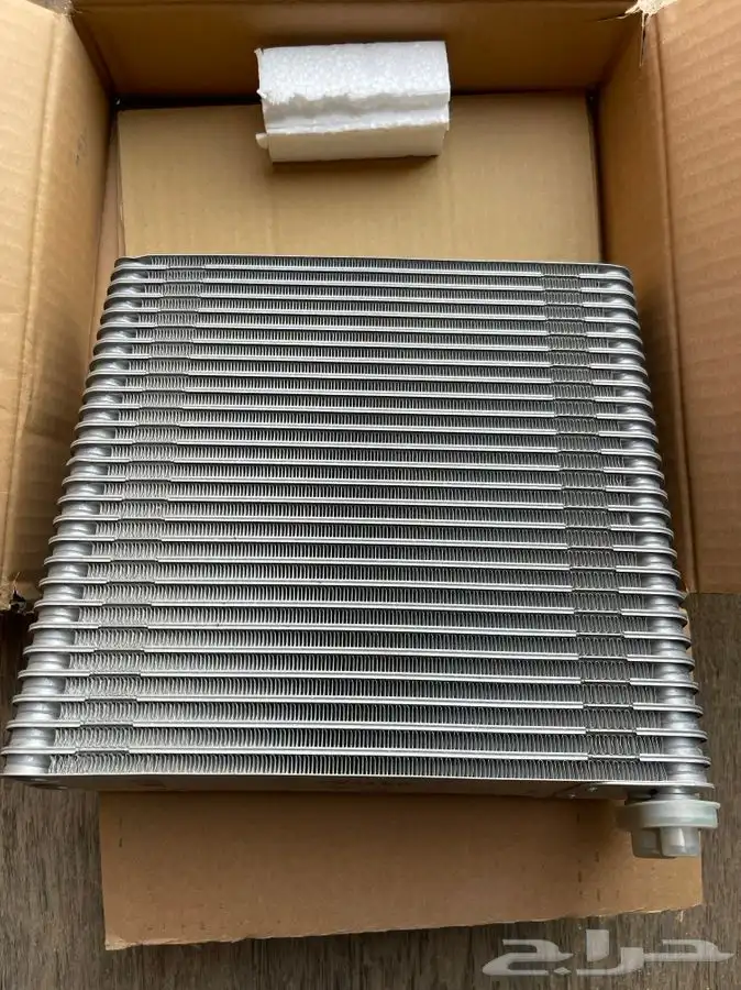 قطع زد Z350 - Z370 1