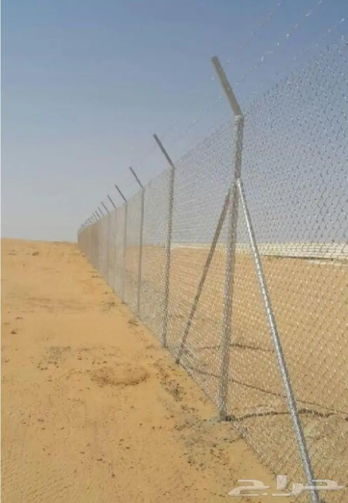ازاله وتوريد النخيل والاشجار وتركيب الشبوك 7