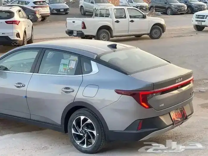 للشركات الغير معتمده والمؤسسات تاجير منتهي بالتمليك 39