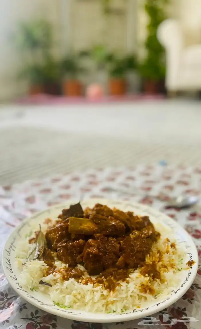 طبخ منزلي لذيذ 11