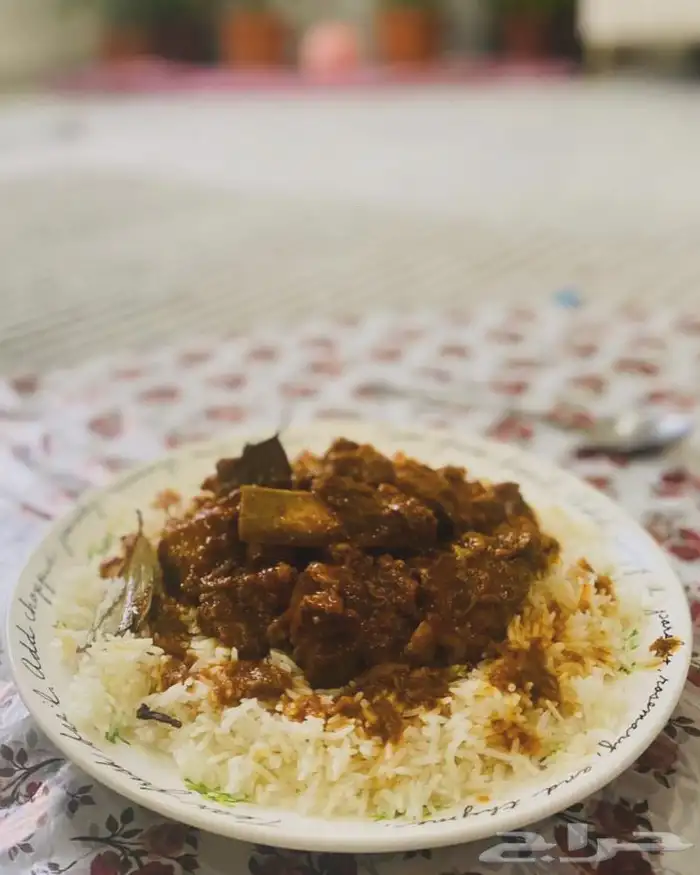 طبخ منزلي لذيذ 2