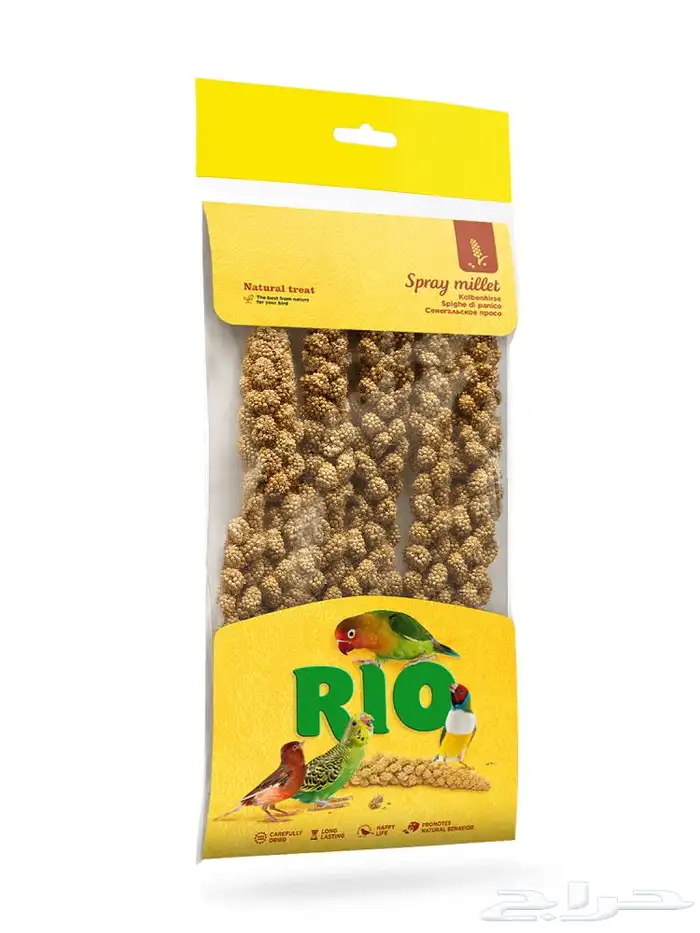 متجر مودي للحيوانات الاليفة 7