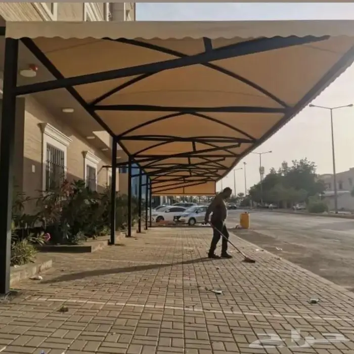 حداد الرياض ابو قاسم 0