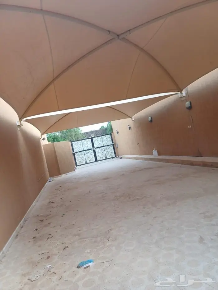 حداد الرياض ابو قاسم 5