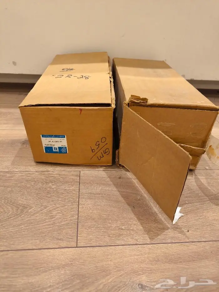 شمعات كابرس صابونه 3