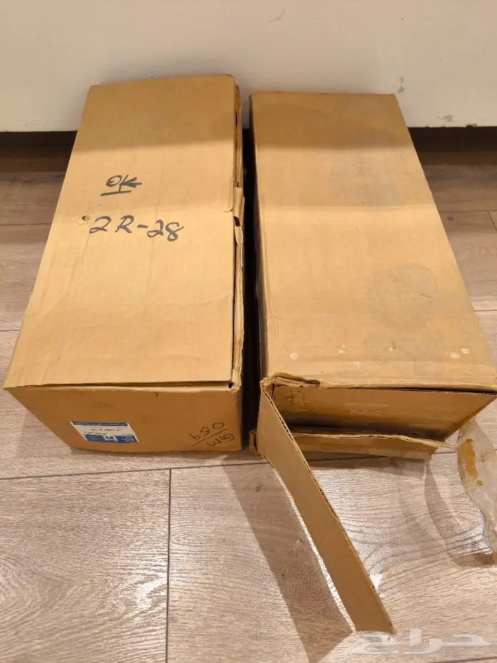 شمعات كابرس صابونه 1