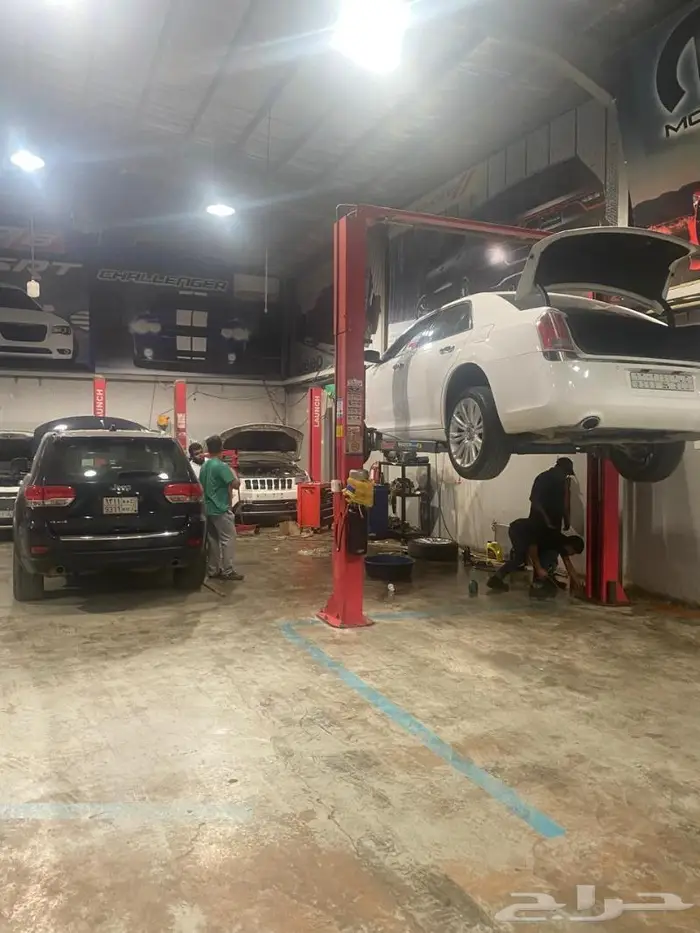 علب دركسيون دودة دوج شارجر شلنجركرايزلر درانجو 12