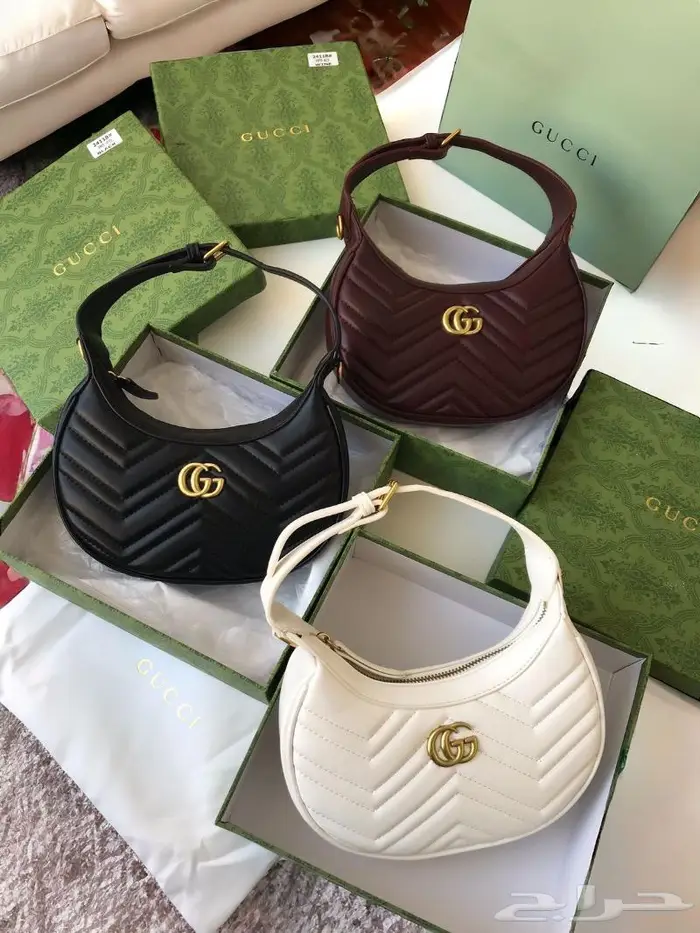 شنط و شوزات هاي كوالتير ماستر 33