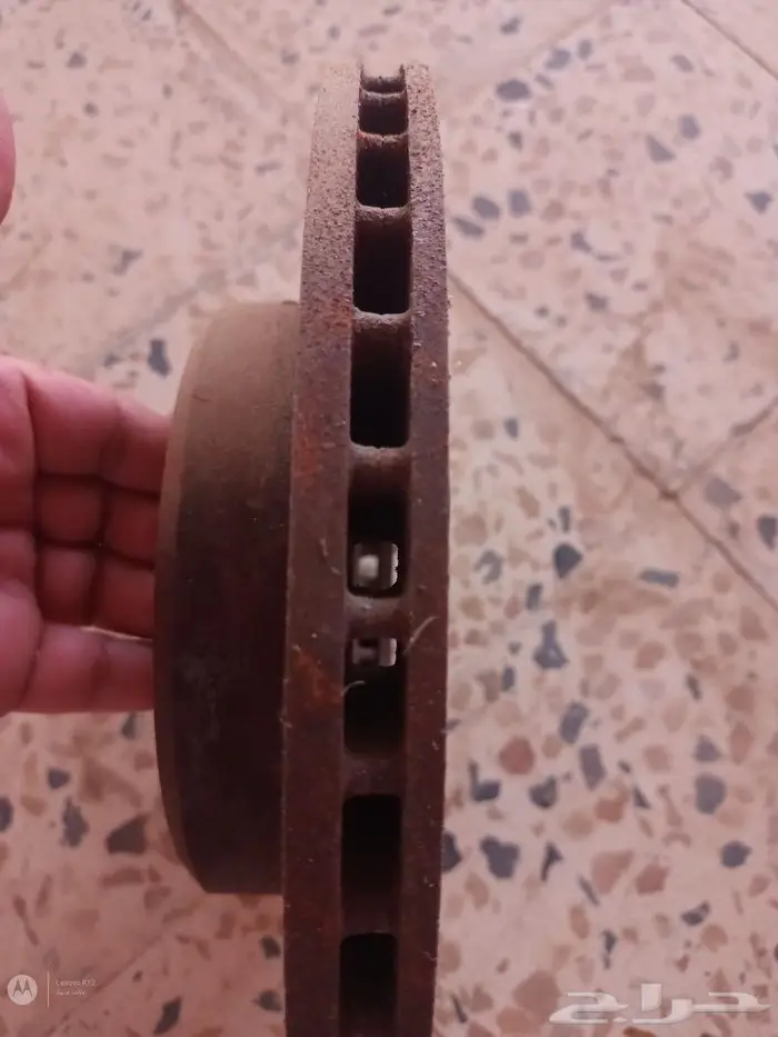 هوب لاندكروزر 0