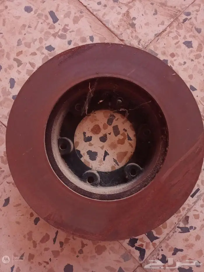 هوب لاندكروزر 2