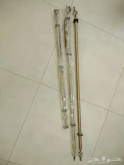 اجهزه منزلية-اثاث 10