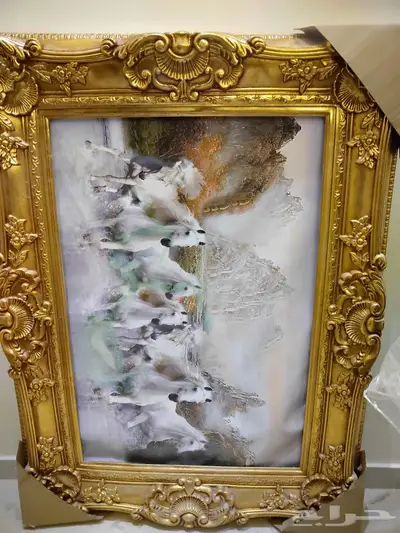 اجهزه منزلية-اثاث 21