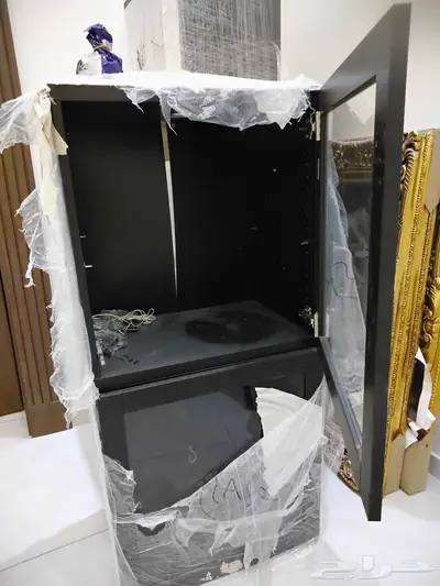 اجهزه منزلية-اثاث 24