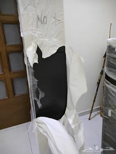 اجهزه منزلية-اثاث 25