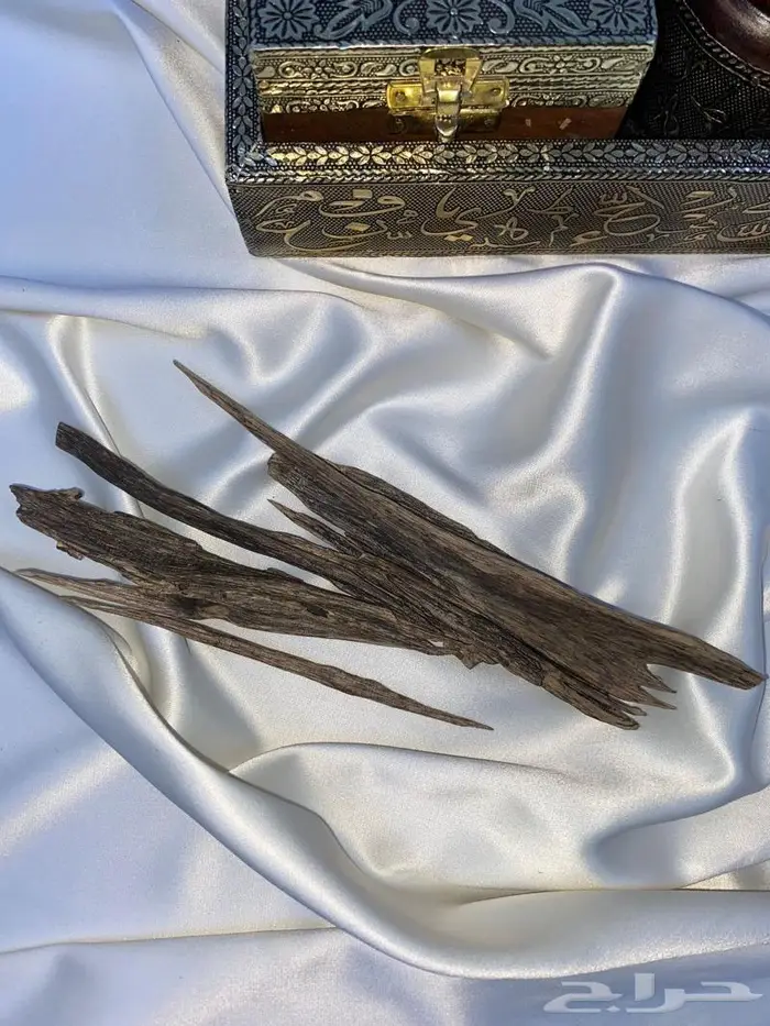 عود هندي للبيع 0