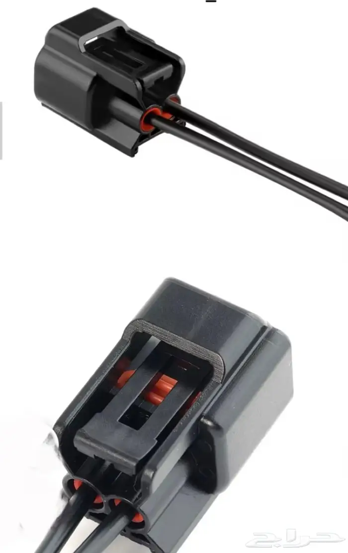أفياش بخاخات ingctor و كويلات 6