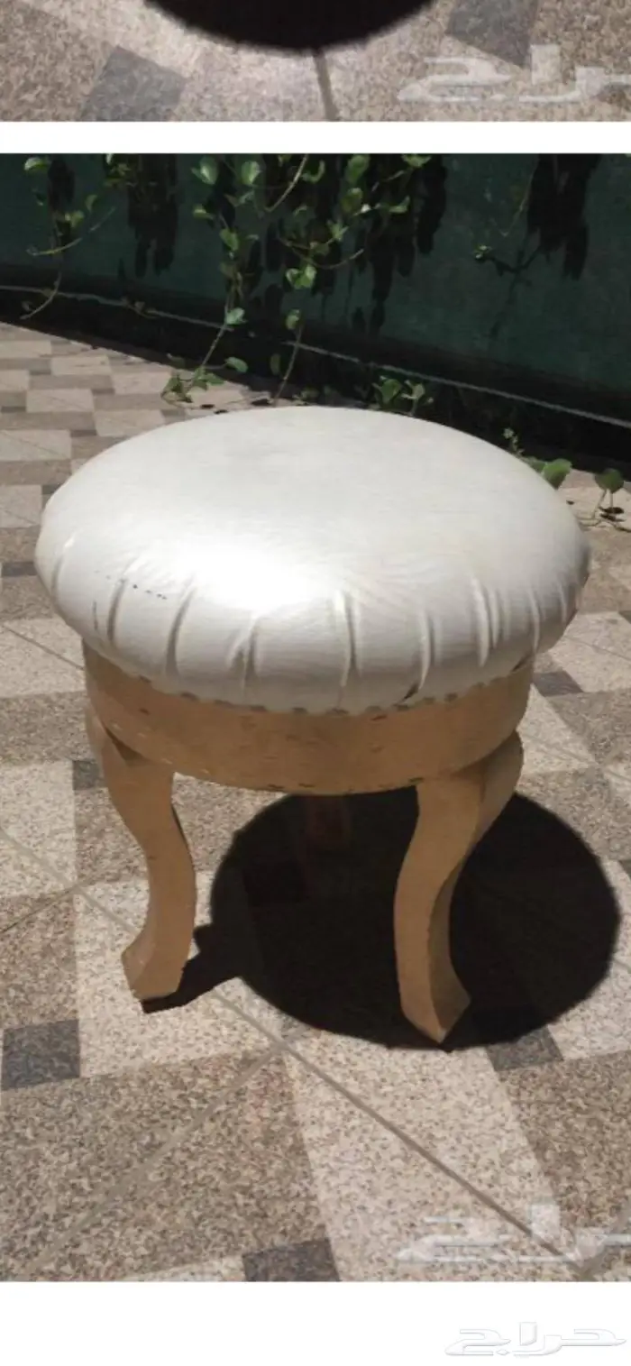 بف للمجالس 0