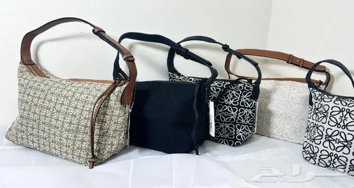 شنط و شوزات هاي كوالتير ماستر 0
