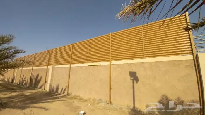 حداد الرياض ابو قاسم 6