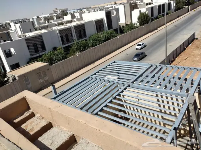 حداد الرياض ابو قاسم 10
