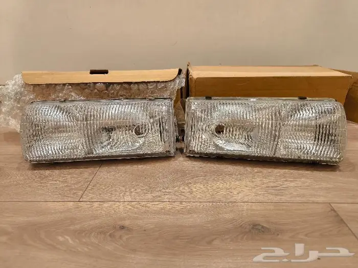 شمعات كابرس صابونه 0