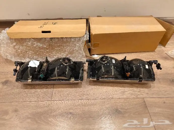 شمعات كابرس صابونه 2