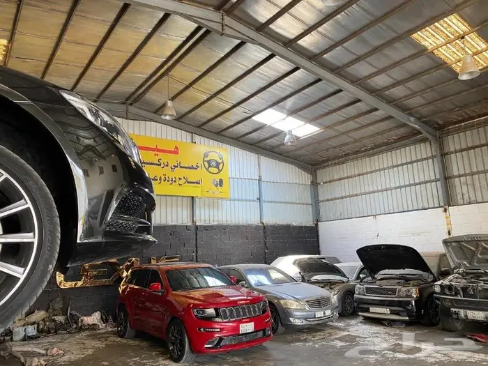 علب دركسيون دودة دوج شارجر شلنجركرايزلر درانجو 11