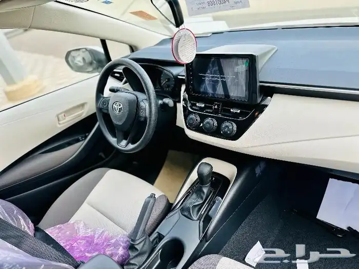 للشركات الغير معتمده والمؤسسات تاجير منتهي بالتمليك 97
